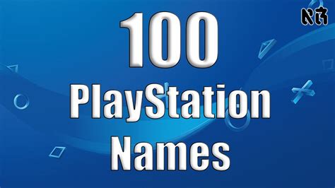 You can either generate random names or guide the process. . Psn name generator